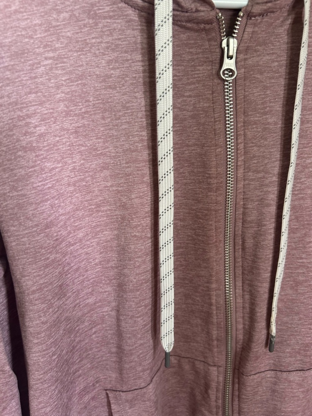 Lounge Pants and Hoodie - Picture 3 of 6